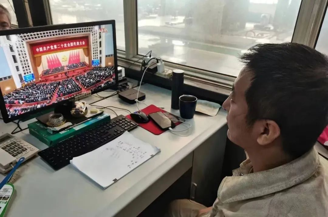 533BA5A44C787AFD0856C2079F0_6BEF0462_19707.jpg?e= 9001cc金沙以诚为本(中国)有限公司官网