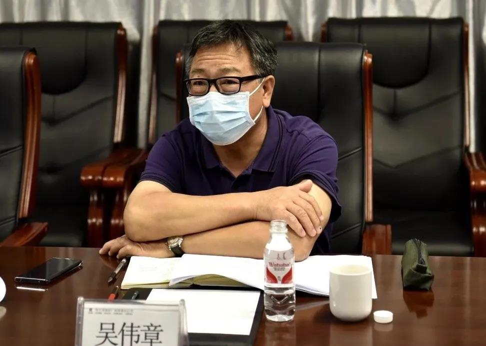 9001cc金沙以诚为本(中国)有限公司官网
