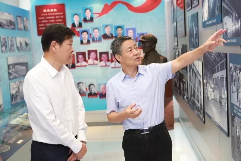 9001cc金沙以诚为本(中国)有限公司官网