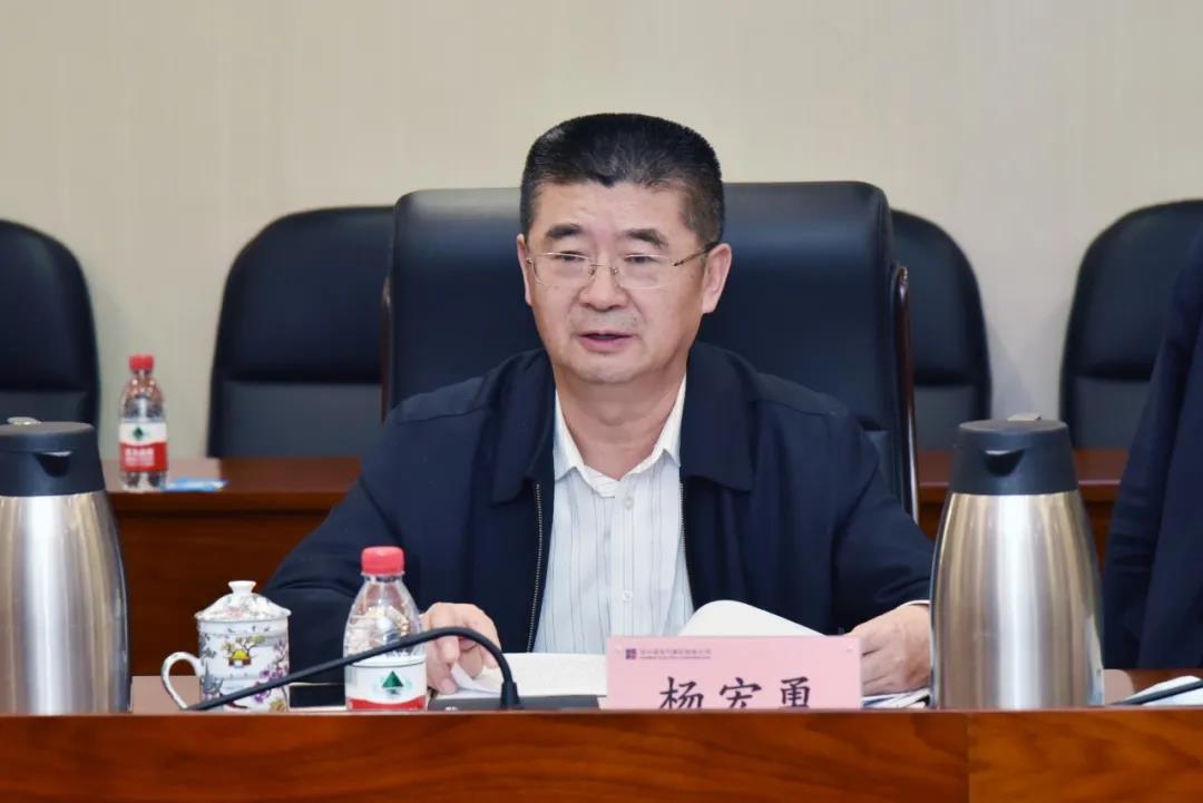 9001cc金沙以诚为本(中国)有限公司官网