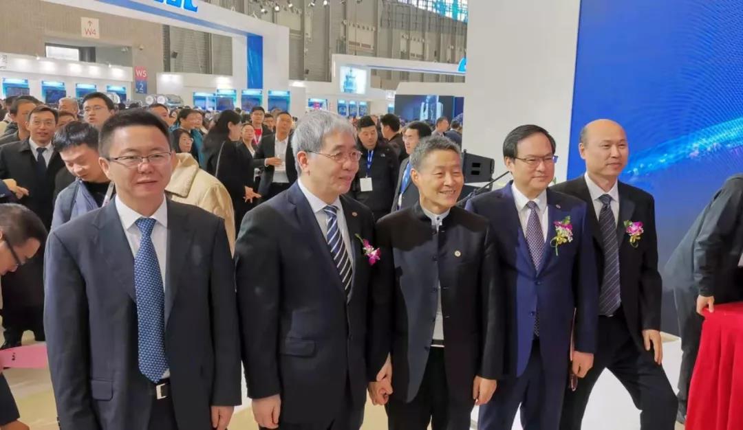 9001cc金沙以诚为本(中国)有限公司官网