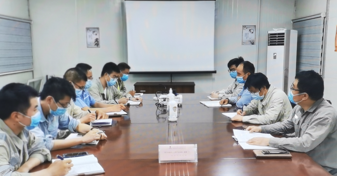 9001cc金沙以诚为本(中国)有限公司官网