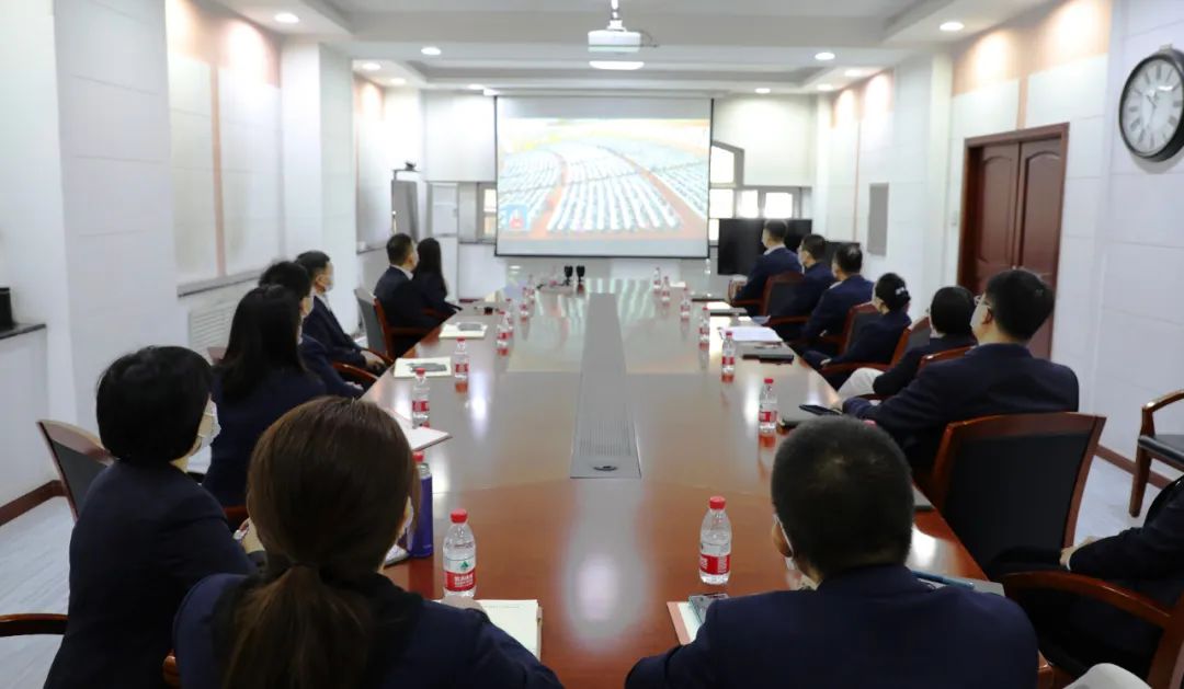 82ADC2B0C097146C611CEFAA62C_CE3EBE31_108BE.jpg?e= 9001cc金沙以诚为本(中国)有限公司官网