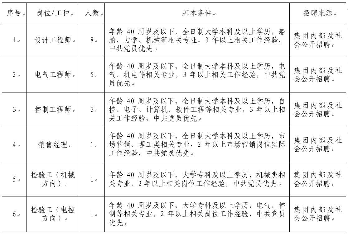 3D957B78AB3668B468BCE4F7E3F_C52138E5_24039.jpg?e= 9001cc金沙以诚为本(中国)有限公司官网