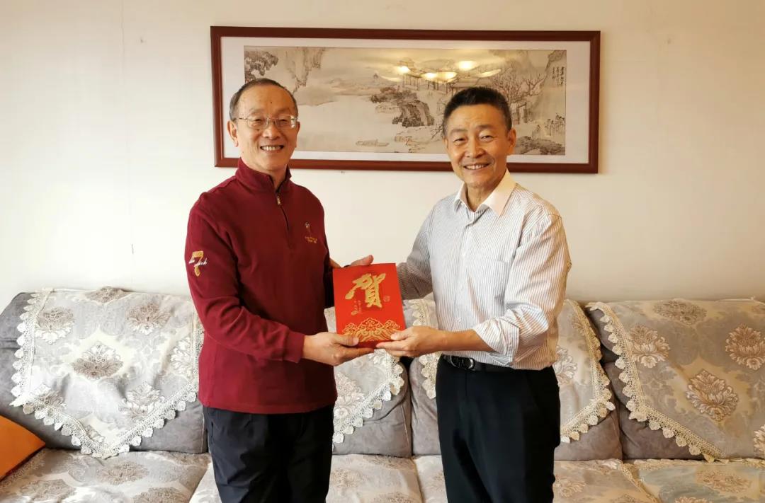 9001cc金沙以诚为本(中国)有限公司官网