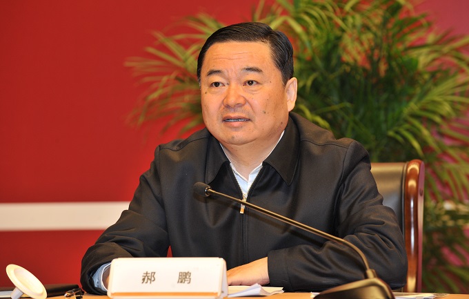 9001cc金沙以诚为本(中国)有限公司官网