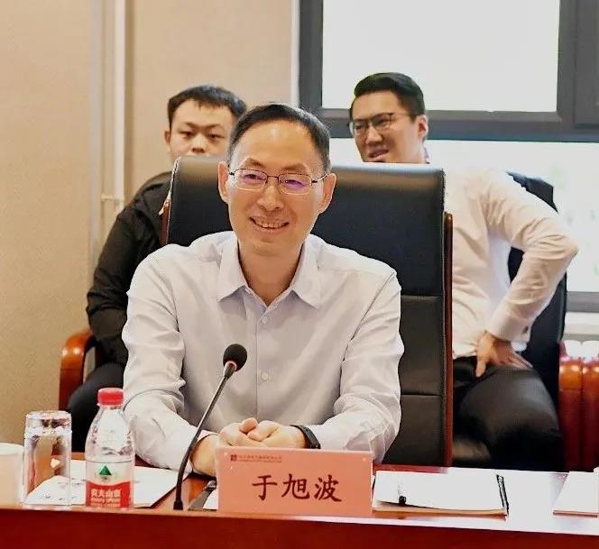 9001cc金沙以诚为本(中国)有限公司官网