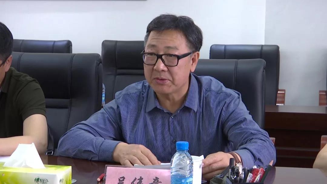 9001cc金沙以诚为本(中国)有限公司官网