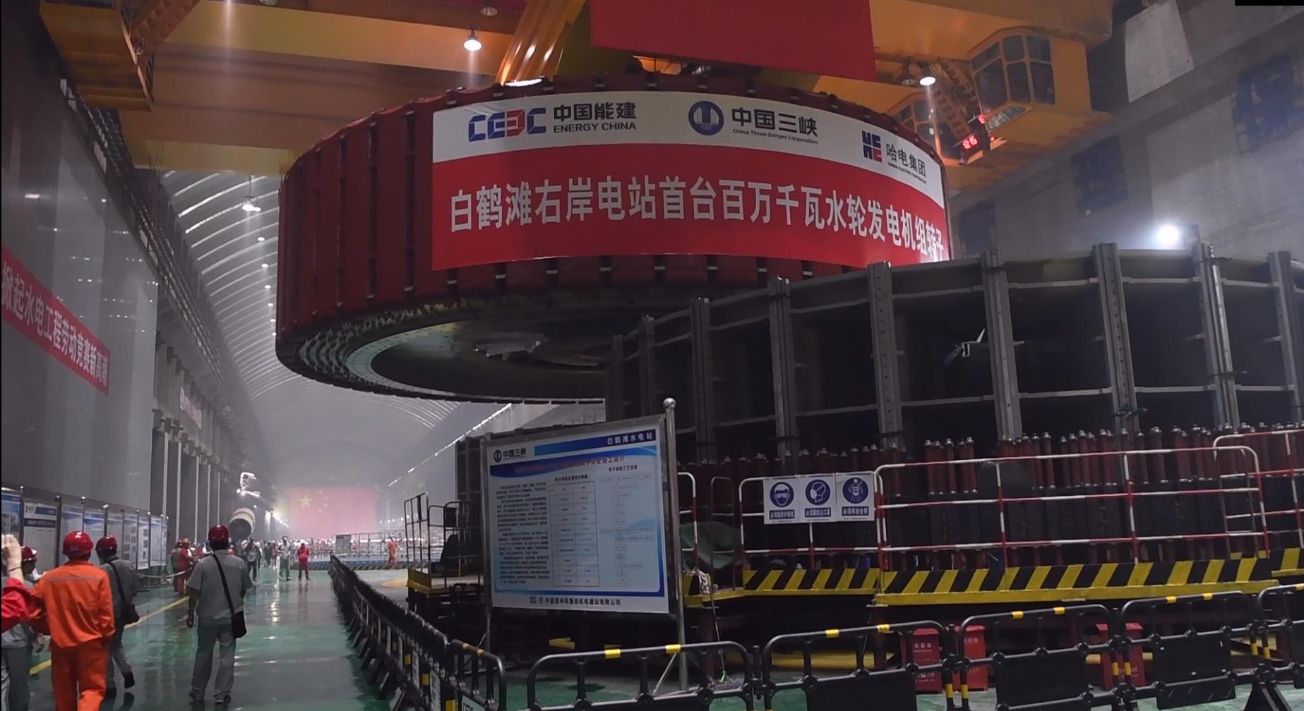 9001cc金沙以诚为本(中国)有限公司官网