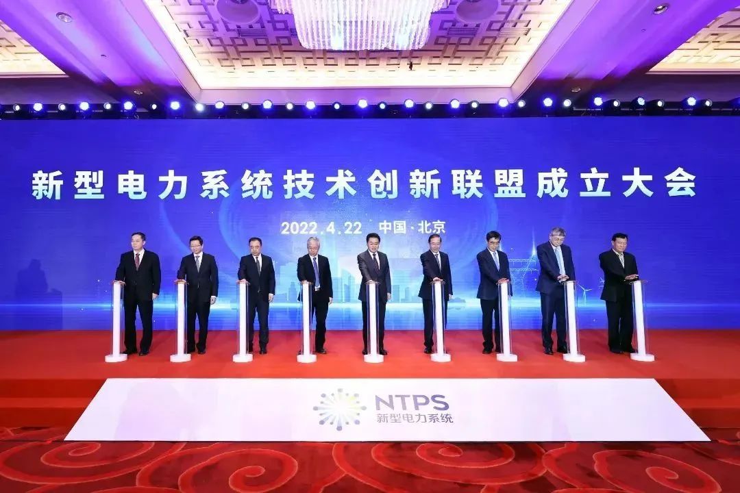 4A311C90FA54A8CD18D6738A915_228E98C2_1C966.jpg?e= 9001cc金沙以诚为本(中国)有限公司官网
