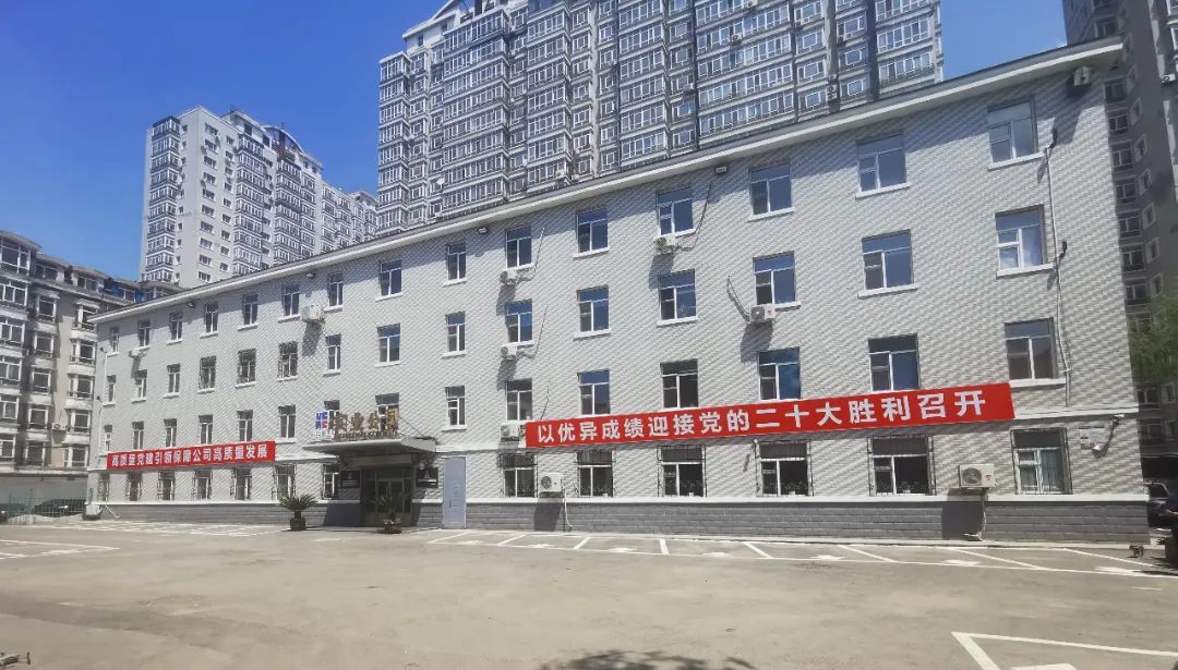 ED7C768A14066AFED679E416F9C_8E08B0CB_25DBB.jpg?e= 9001cc金沙以诚为本(中国)有限公司官网