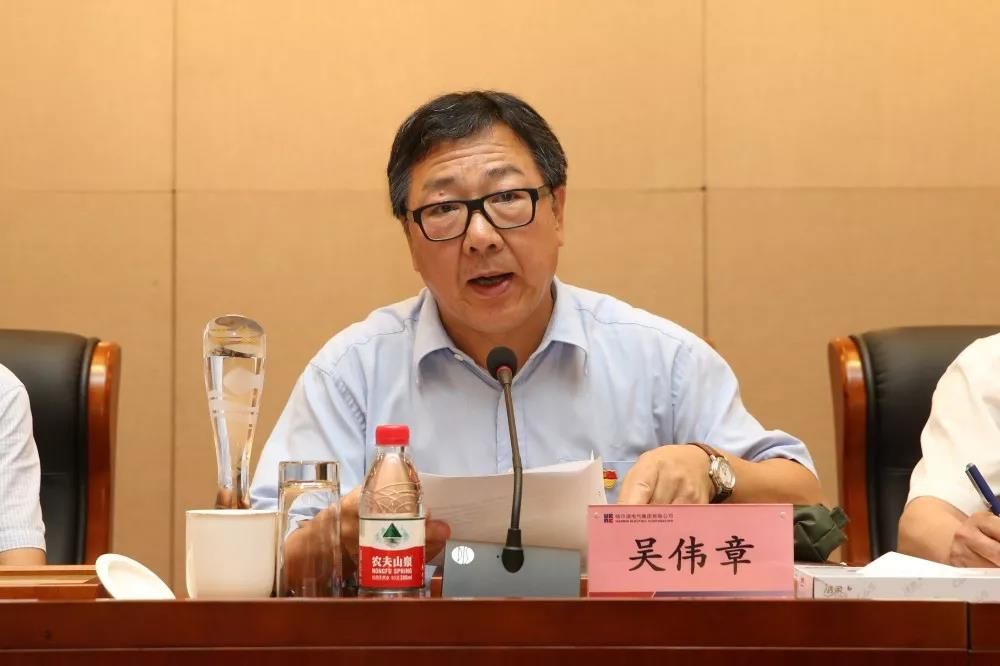 E85A70060F6DC217720ADF61CDD_2B91910E_E4F3.jpg?e= 9001cc金沙以诚为本(中国)有限公司官网