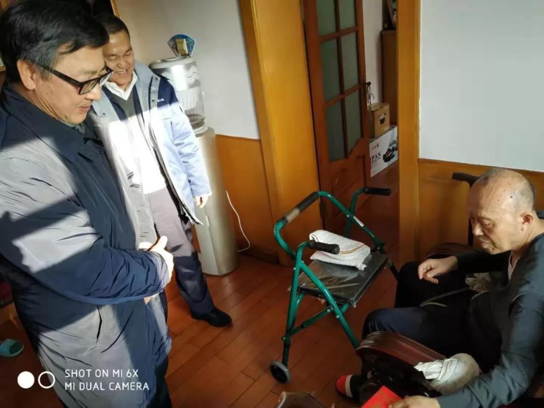 F62A6909F0D5C8DEC54F9E02FD6_D305F82B_14FB0.jpg?e= 9001cc金沙以诚为本(中国)有限公司官网