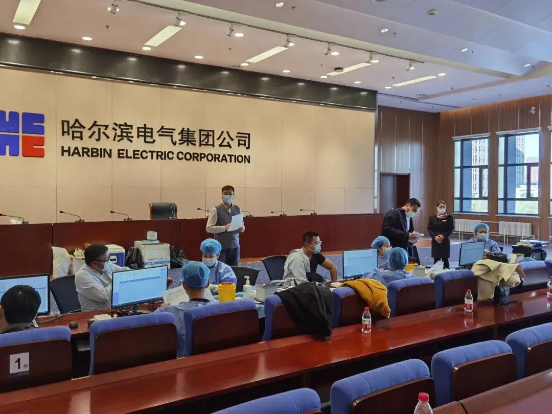 9001cc金沙以诚为本(中国)有限公司官网