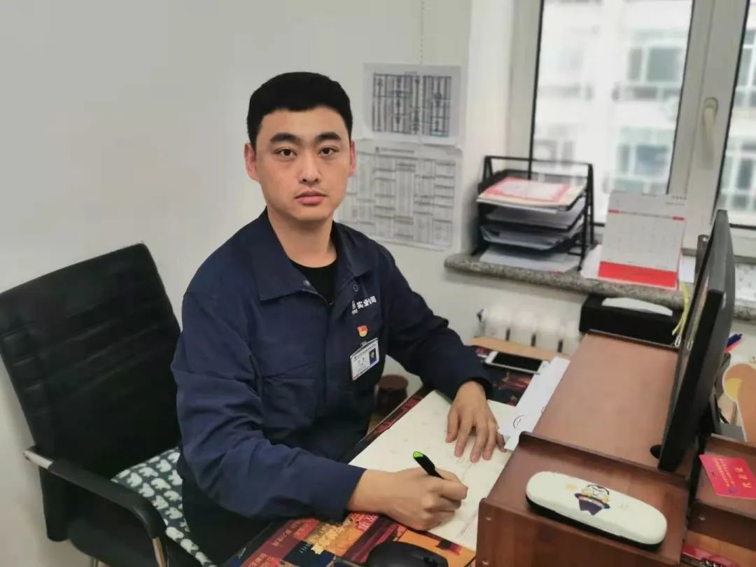 8F1D469A54885CC2DF4ACA26298_A01CCDC6_12B65.jpg?e= 9001cc金沙以诚为本(中国)有限公司官网