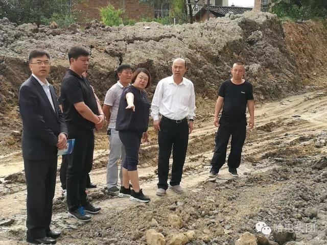 9001cc金沙以诚为本(中国)有限公司官网