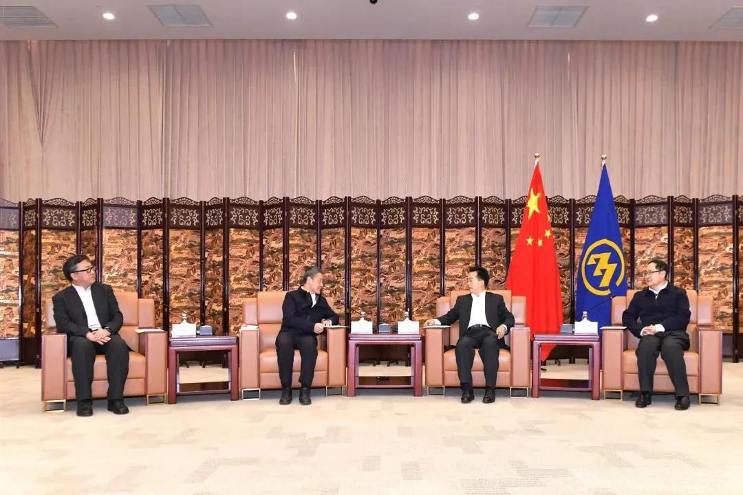 9001cc金沙以诚为本(中国)有限公司官网