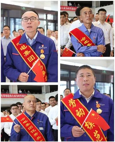 9001cc金沙以诚为本(中国)有限公司官网
