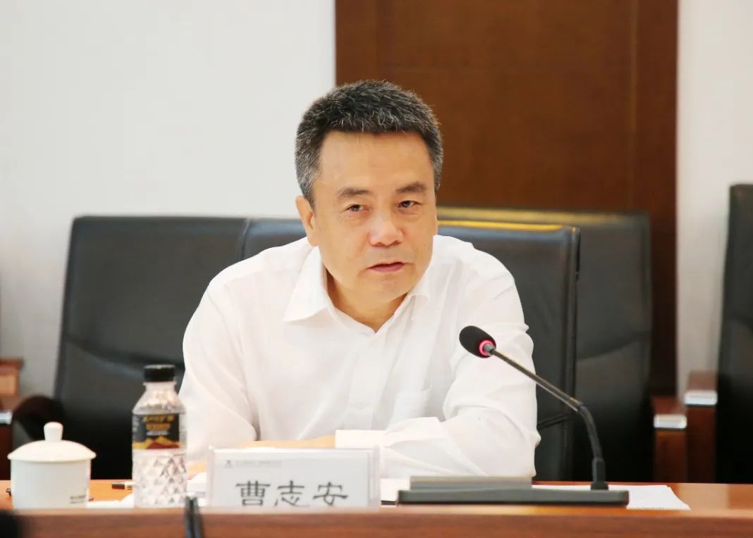 3B0BD791A9B779C32A9BE25A4B6_CF3044F0_D3B7.jpg?e= 9001cc金沙以诚为本(中国)有限公司官网