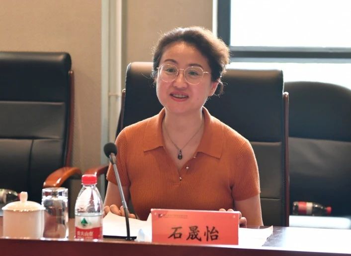 9001cc金沙以诚为本(中国)有限公司官网