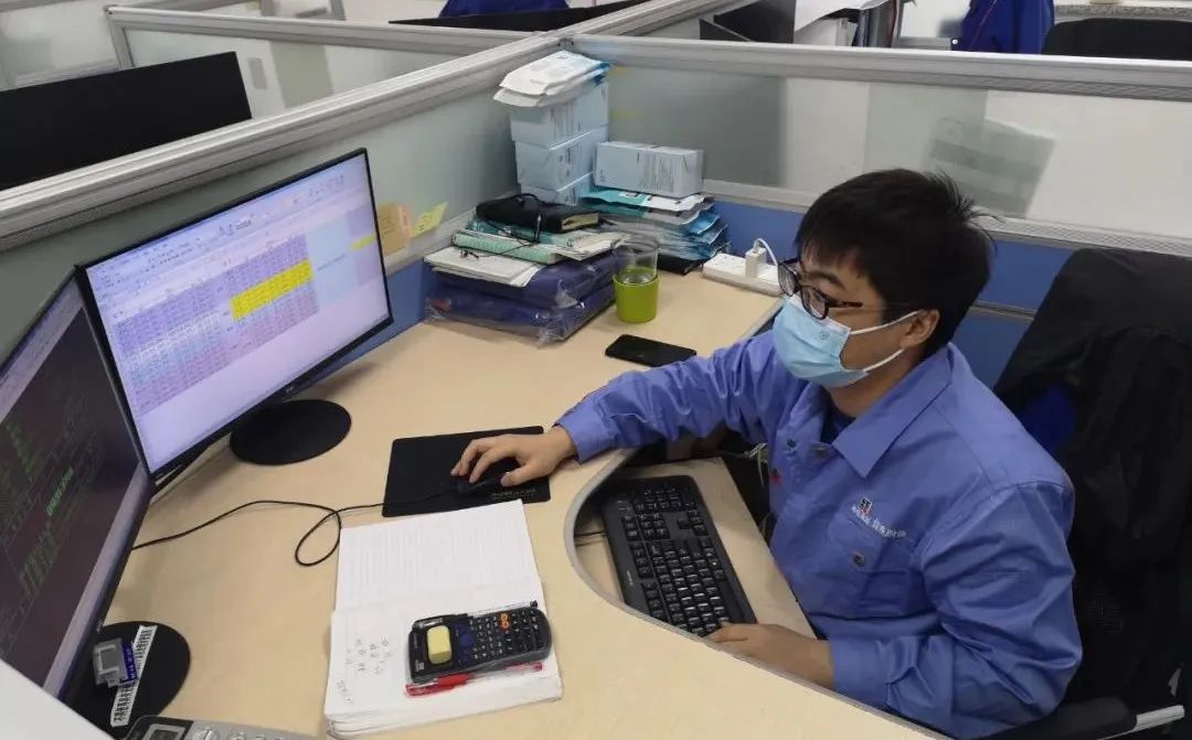 9001cc金沙以诚为本(中国)有限公司官网
