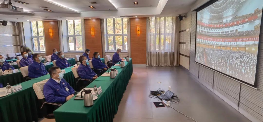 5AA2E18B053F9BB89948544B45E_F0ED4F76_1595F.jpg?e= 9001cc金沙以诚为本(中国)有限公司官网