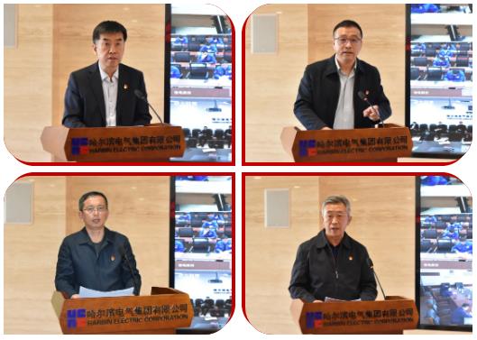 769CD403AF7E0737341FCF5AB32_A7AA278B_9D4B.jpg?e= 9001cc金沙以诚为本(中国)有限公司官网