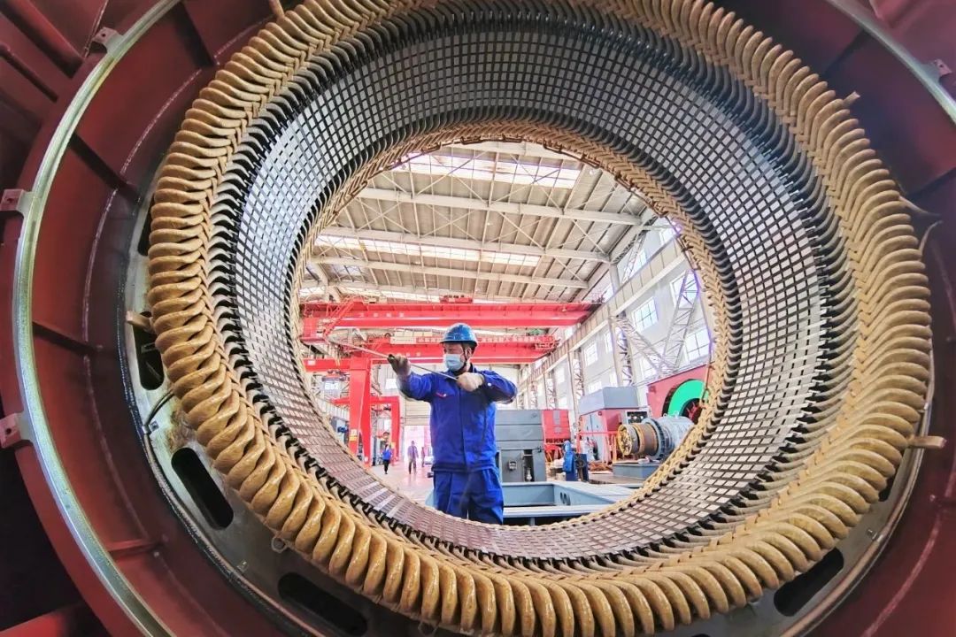 9001cc金沙以诚为本(中国)有限公司官网