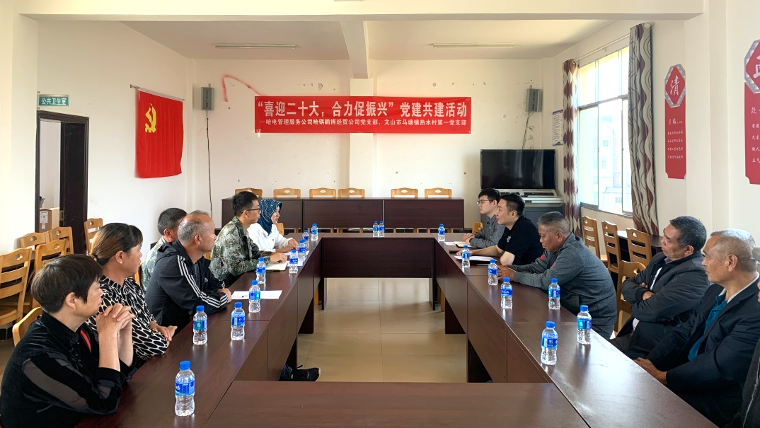 A3FEAD8FD03BED9313198589BB5_1B85A2EB_DC8BF.png?e= 9001cc金沙以诚为本(中国)有限公司官网