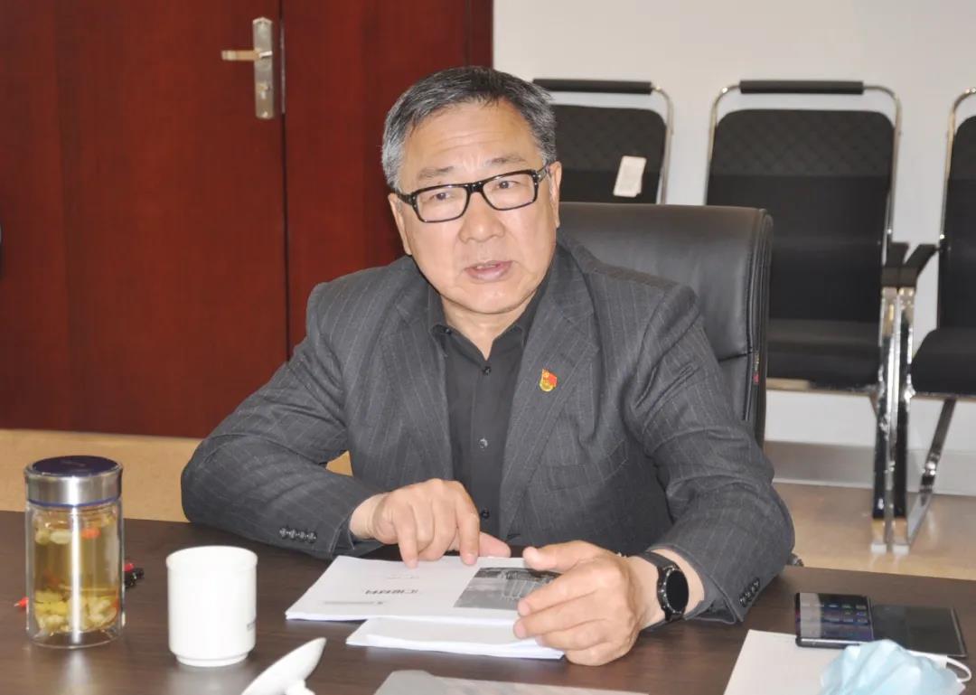 9001cc金沙以诚为本(中国)有限公司官网