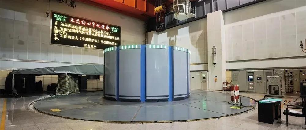 9001cc金沙以诚为本(中国)有限公司官网
