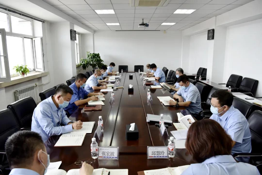 1E3A79BFC6848866459B68B491A_9ED79B29_17DB8.jpg?e= 9001cc金沙以诚为本(中国)有限公司官网