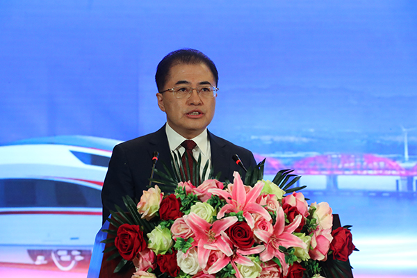 9001cc金沙以诚为本(中国)有限公司官网