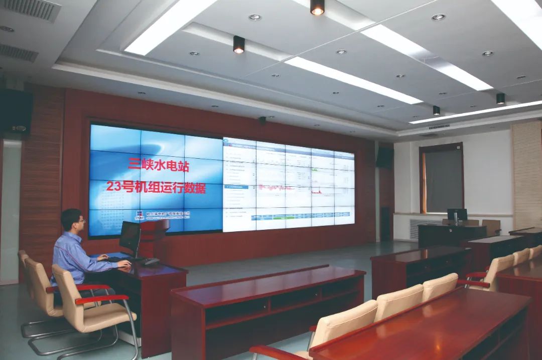5EA461A57C508439A50F31285FF_A9298E76_43CA8.jpg?e= 9001cc金沙以诚为本(中国)有限公司官网