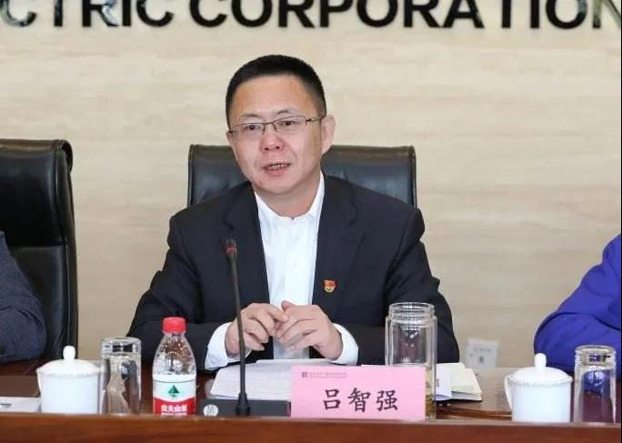 9001cc金沙以诚为本(中国)有限公司官网