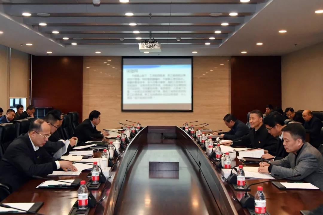 9001cc金沙以诚为本(中国)有限公司官网