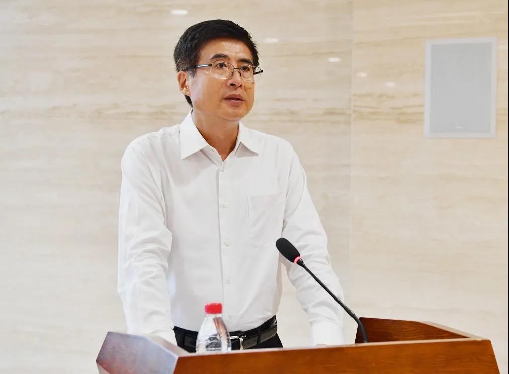 9001cc金沙以诚为本(中国)有限公司官网