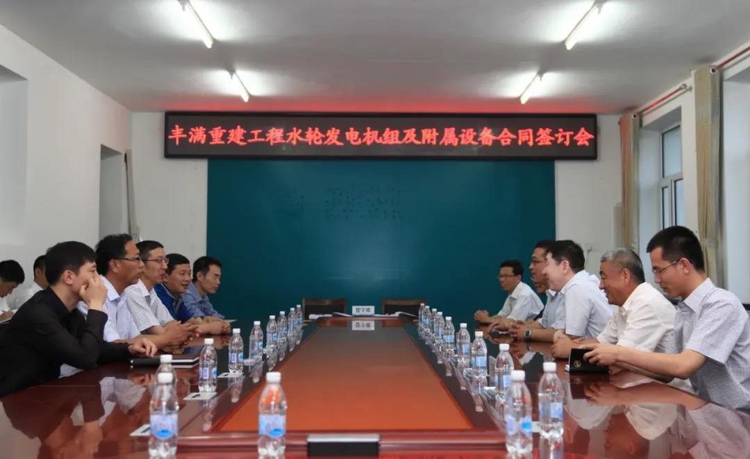 614B03AA53DC7811C84D6985696_1CCFFE6A_11B92.jpg?e= 9001cc金沙以诚为本(中国)有限公司官网