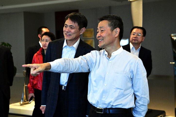 9001cc金沙以诚为本(中国)有限公司官网