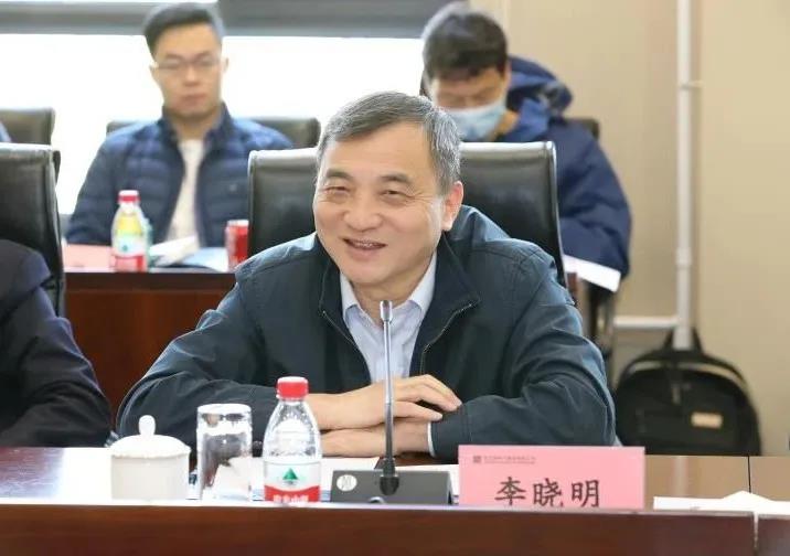9001cc金沙以诚为本(中国)有限公司官网