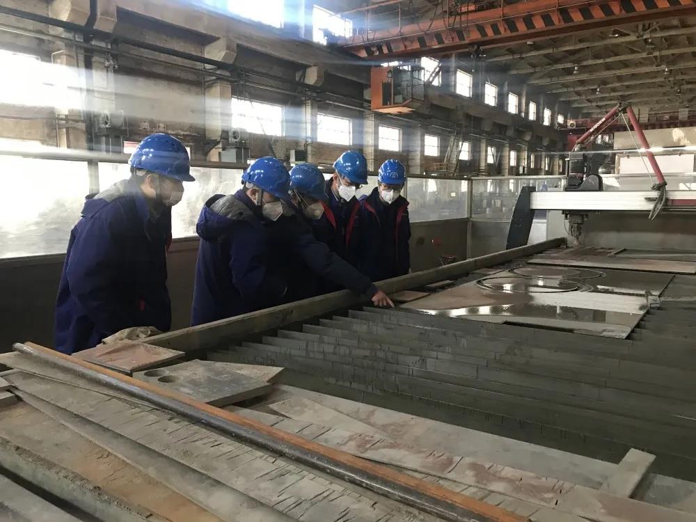 9001cc金沙以诚为本(中国)有限公司官网