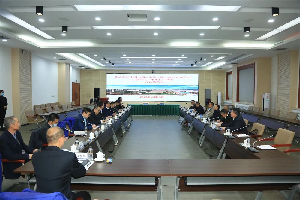 EF314A43F8163F5DB5C1FFDB396_B64203CB_183CB.jpg?e= 9001cc金沙以诚为本(中国)有限公司官网