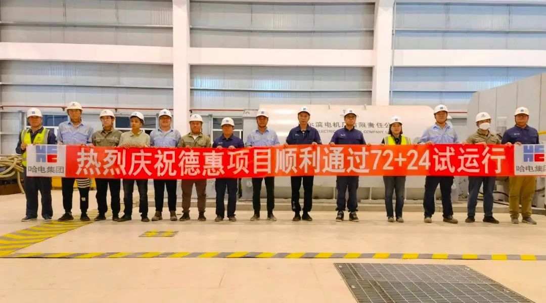 071B5A5F0F7F420B79A95D7940D_189B38E8_18844.jpg?e= 9001cc金沙以诚为本(中国)有限公司官网