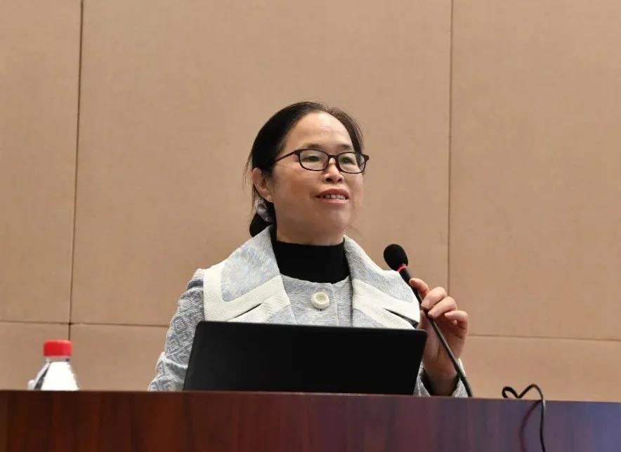 9001cc金沙以诚为本(中国)有限公司官网