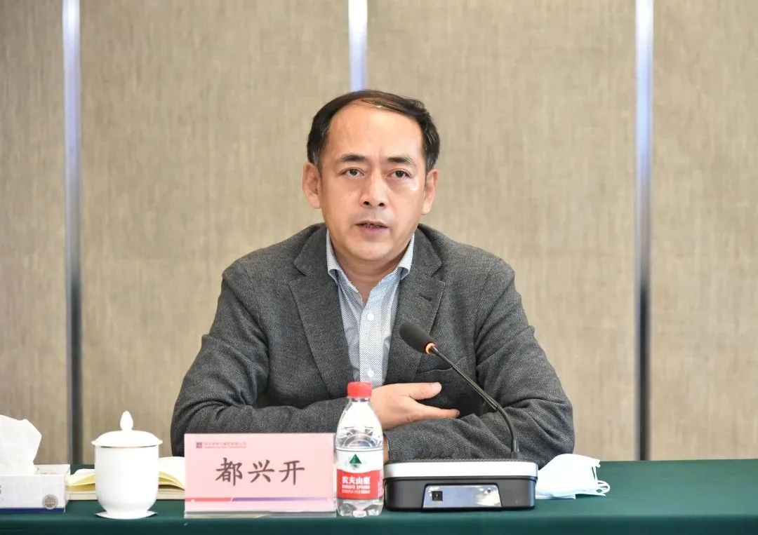 0D080FBA1810EA4542AA95E06BE_BEE81AA0_167DA.jpg?e= 9001cc金沙以诚为本(中国)有限公司官网