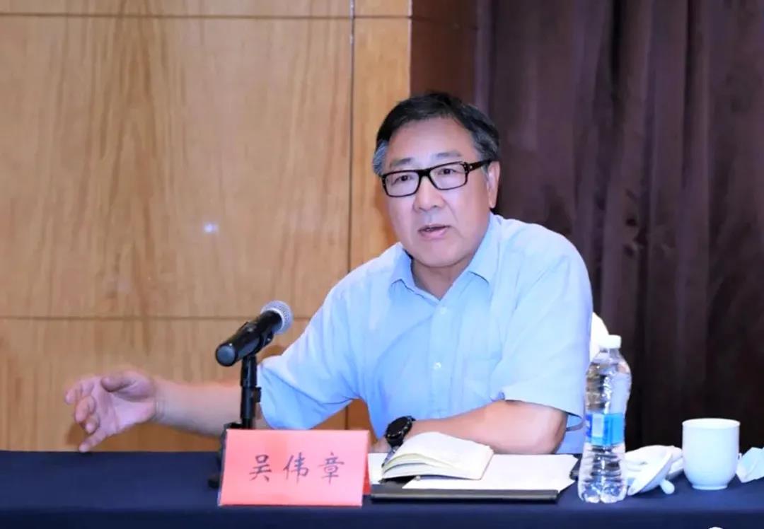 9001cc金沙以诚为本(中国)有限公司官网