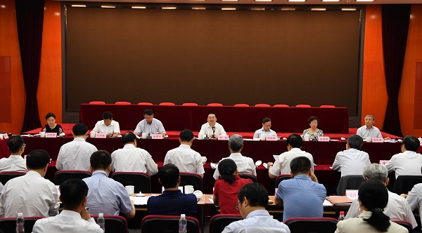 9001cc金沙以诚为本(中国)有限公司官网
