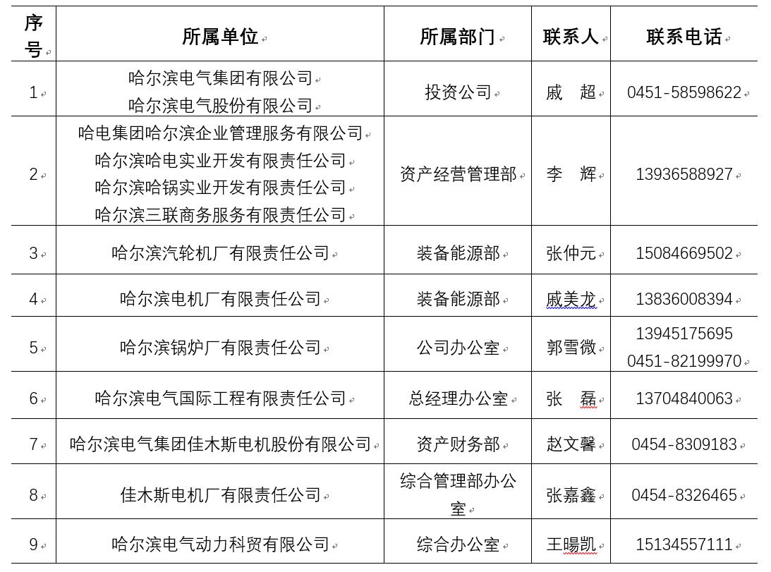 65CD392FA6BFF2B8FB90323C4E3_7766789A_2497E.jpg?e= 9001cc金沙以诚为本(中国)有限公司官网