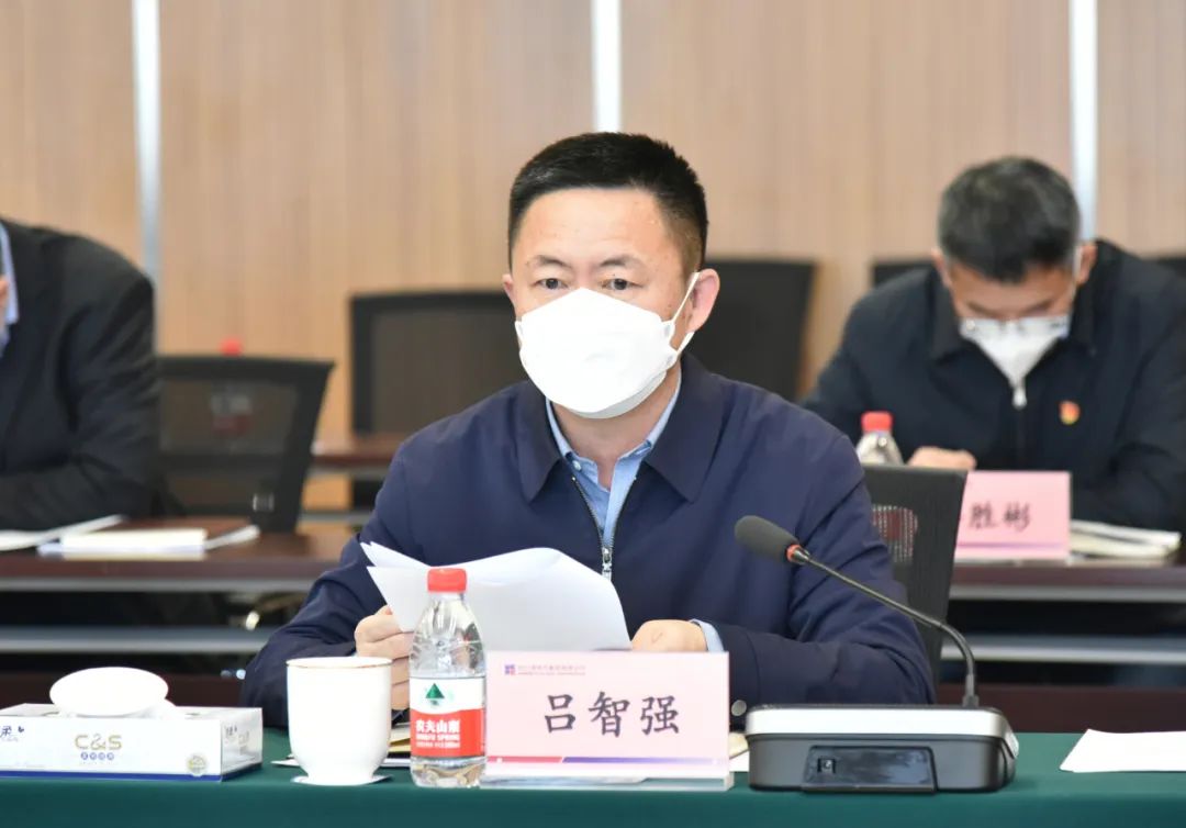 9001cc金沙以诚为本(中国)有限公司官网
