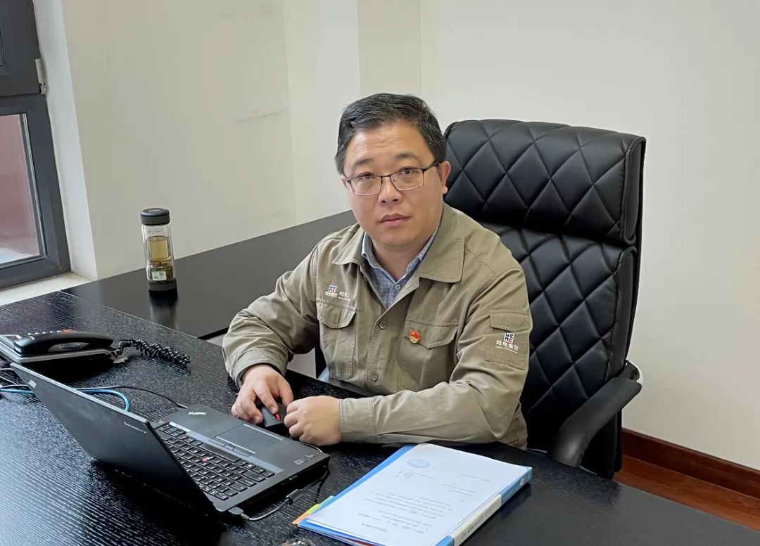 6503E3FD8EA35568D7685F82F82_F2D5D68E_199BE.jpg?e= 9001cc金沙以诚为本(中国)有限公司官网